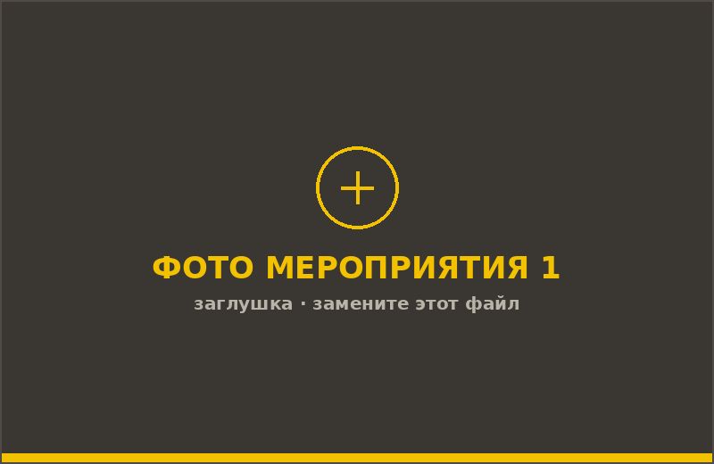 Фото мероприятия 1
