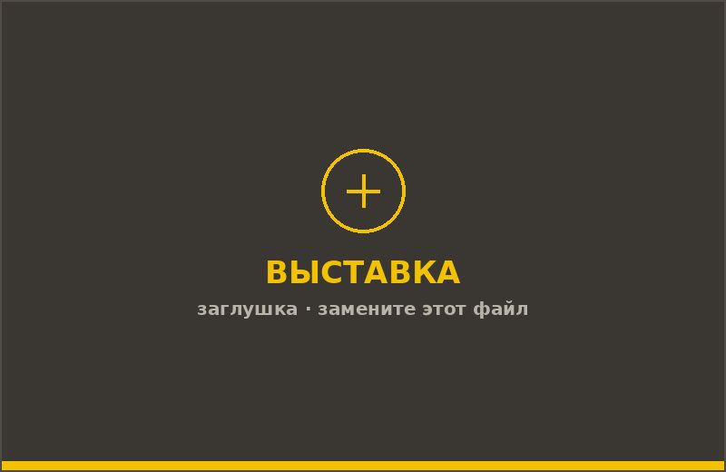 Экспозиция выставки «Спецназ»